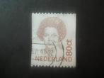 1489a NVPH, Postzegels en Munten, Postzegels | Nederland, Verzenden, Na 1940, Gestempeld