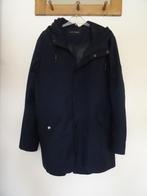 kledingpakket heren mt m/L:Mc Gregor-Riverwoods-Axiome parka, Verzenden, Zo goed als nieuw, Maat 48/50 (M)