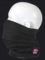 PortWest FR Antistatic Neck Tube FR19, Heren, Info@portwest.nl, Portwest, Nieuw