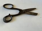 Oude kleermakers schaar, Antiek en Kunst, Antiek | Gereedschap en Instrumenten, Ophalen of Verzenden