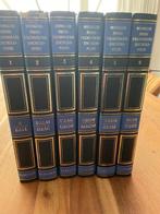 encyclopedie, Boeken, Encyclopedieën, Gelezen, Complete serie, Ophalen, Overige onderwerpen
