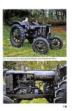 IHC- Traktoren seit 1976, Boeken, Verzenden, Nieuw, Ulf Kaack, Tractor en Landbouw