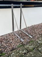 Plankendragers, 50 tot 100 mm, Overige typen, Nieuw, Ophalen of Verzenden