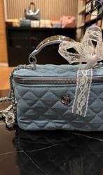 DAMESTAS Nieuw, Sieraden, Tassen en Uiterlijk, Tassen | Damestassen, Ophalen of Verzenden, Nieuw