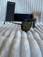 Serengeti Geary SS526001 incl garantie en btw-factuur, Zonnebril, Nieuw, Ophalen of Verzenden, Nvt