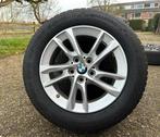 BMW styling 474 - 2 serie F45 F46 - 1 serie F40 winterset