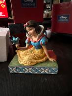 Sneeuwwitje Disney Showcase enesco, Verzamelen, Ophalen of Verzenden, Zo goed als nieuw