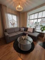 woonkamer set, Ophalen, Zo goed als nieuw, Eenpersoons