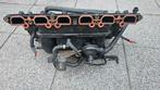 Bmw e46 M54B25 inlaat onderdelen, Ophalen, Gebruikt, BMW