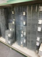 Vogels, Dieren en Toebehoren, Meerdere dieren, Parkiet