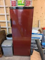 Wijnbewaarkast Liebherr WKr4211 Vinothek, Witgoed en Apparatuur, Ophalen, 200 liter of meer, 60 cm of meer, 160 cm of meer
