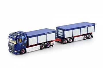 Gezocht! Brian Nielsen Tekno beschikbaar voor biedingen