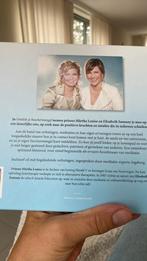 Ontdek je Beschermengel - met CD, Verzenden, Zo goed als nieuw, Spiritualiteit algemeen, Achtergrond en Informatie