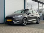 Ford Fiesta 1.0 EcoBoost ST-Line Apple carplay Nap, Voorwielaandrijving, Gebruikt, Euro 6, 1064 kg