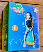 Skippybal, Ophalen of Verzenden, Zo goed als nieuw