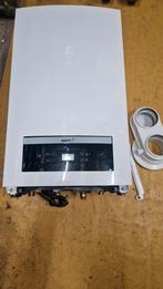 NEFIT PROLINE (NXT) combiketel hrc zgan, onderdelen, ketel, Ophalen, 30 tot 80 cm, Cv-ketel of Combi-ketel, Minder dan 60 cm