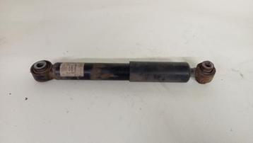 Schokdemper rechts-achter van een Citroen Berlingo beschikbaar voor biedingen