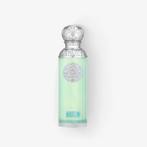 Gissah Capri parfum decant 10 ml of 50 ml, Ophalen of Verzenden, Zo goed als nieuw, Miniatuur