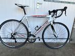 Cannondale Caad 8 (opknapper), Fietsen en Brommers, Overige merken, Gebruikt, Aluminium, Ophalen of Verzenden