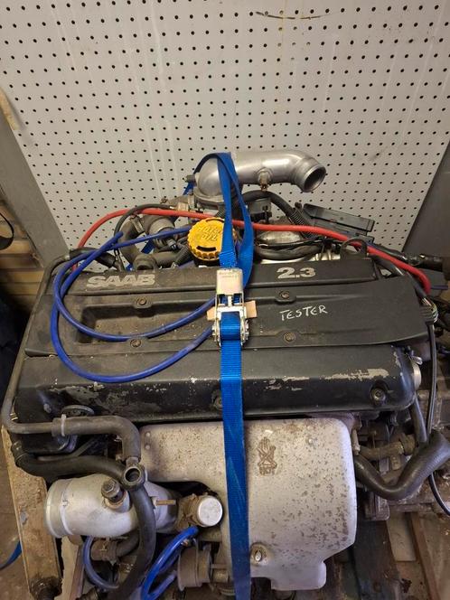 opel astra g, Auto-onderdelen, Motor en Toebehoren, Opel, Saab, Gebruikt, Ophalen