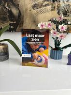 Jos van Onna - Laat maar zien, Jos van Onna; Anky Jacobse, Ophalen of Verzenden, Zo goed als nieuw, Nederlands