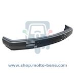 Bumper Piaggio Ape CAR Onderdelen 50 TM P 501 601 MP TUKTUK, Overige merken, Piaggio, Niet ingevuld, Nieuw