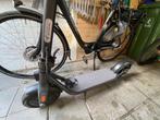 Segway Ninebot F25E II - Topstaat!, Ophalen, Zo goed als nieuw, Elektrische step (E-scooter)