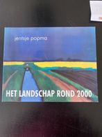 kunstboek, Ophalen of Verzenden, Zo goed als nieuw, Schilder- en Tekenkunst
