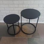 Salontafelset, leuk voor bij loungeset onder overkapping, Tuin en Terras, Tuinsets en Loungesets, Ophalen