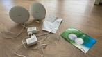 2 KPN SuperWifi punten, Ophalen of Verzenden, Zo goed als nieuw