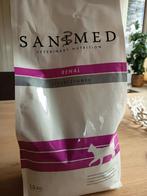 Kattenbrok renal., Dieren en Toebehoren, Dierenvoeding, Ophalen, Kat