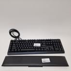 Razer BlackWidow V4 Pro Gaming Toetsenbord | Nette staat, Razer, Zo goed als nieuw, Support@razer.com, Razer Inc.,
9 Pasteur,
Irvine, CA 92618,
United States
