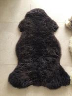 Schapenvachten, Ophalen, Nieuw