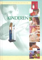KINDER GEZONDHEIDSBIBLIOTHEEK  ( NIEUW ), Ophalen of Verzenden, Nieuw, Gezondheid en Conditie