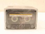 10 Maxell cassettebandjes 38225, Ophalen of Verzenden, Gebruikt, Overige genres, 1 bandje