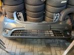 voorbumper mercedes vito w447 met pdc en mistlampgaten, Gebruikt, Bumper, Mercedes-Benz, Ophalen