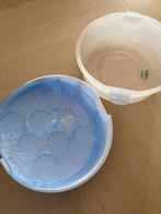 Philips Avent Magnetron Sterilisator, Ophalen, Kunststof, Gebruikt, Mand