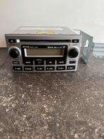 Orginele Hyundai EMP302 autoradio, Auto diversen, Autoradio's, Ophalen of Verzenden, Gebruikt