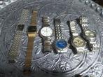 Lotje horloges, Ophalen of Verzenden, Nieuw