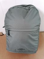 Rugzak Element Infinity BPK groen 20 liter, Ophalen of Verzenden, Nieuw