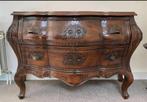 Rococo (stijl ) dressoir/ kastje, Antiek en Kunst, Antiek | Meubels | Kasten, Ophalen