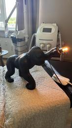 Gorilla lamp, Ophalen of Verzenden, Minder dan 50 cm