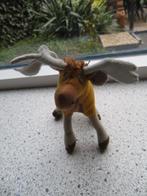 Disney Rendier Brother Bear Mc Donalds Happy Meal 2003, Verzamelen, Ophalen of Verzenden, Gebruikt