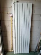 DesignRadiator, Ophalen, Radiator, Zo goed als nieuw, 60 tot 150 cm