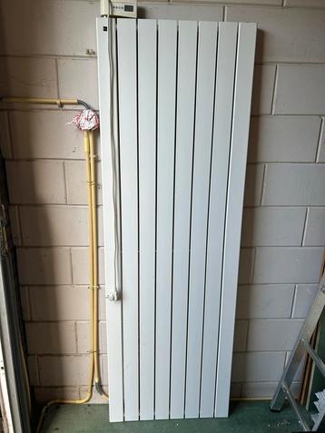 DesignRadiator beschikbaar voor biedingen