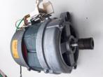 onderdelen wasmachine Zanussi, Ophalen of Verzenden, Gebruikt, 1200 tot 1600 toeren