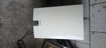 Remeha Avanta cw5 2007 beschikbaar voor biedingen