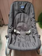 Chicco Wipstoel - Comfort voor je Baby!, Gebruikt, Wipstoel, Ophalen of Verzenden, Met gordel(s) of riempje(s)