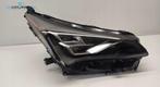 Lexus NX 300h Facelift Full Led koplamp rechts, Gebruikt, -, -, -