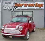 Sportspack verbreder links achter Classic Mini., Auto diversen, Tuning en Styling, Ophalen